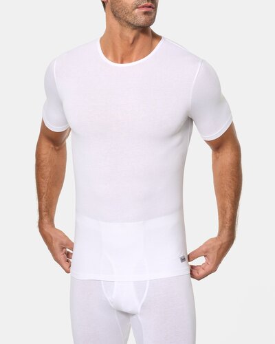 Camisetas interiores para hombre | Comodidad y calidad – Miss Glinter