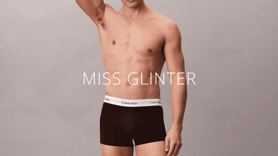 Los mejores calzoncillos para hombre
