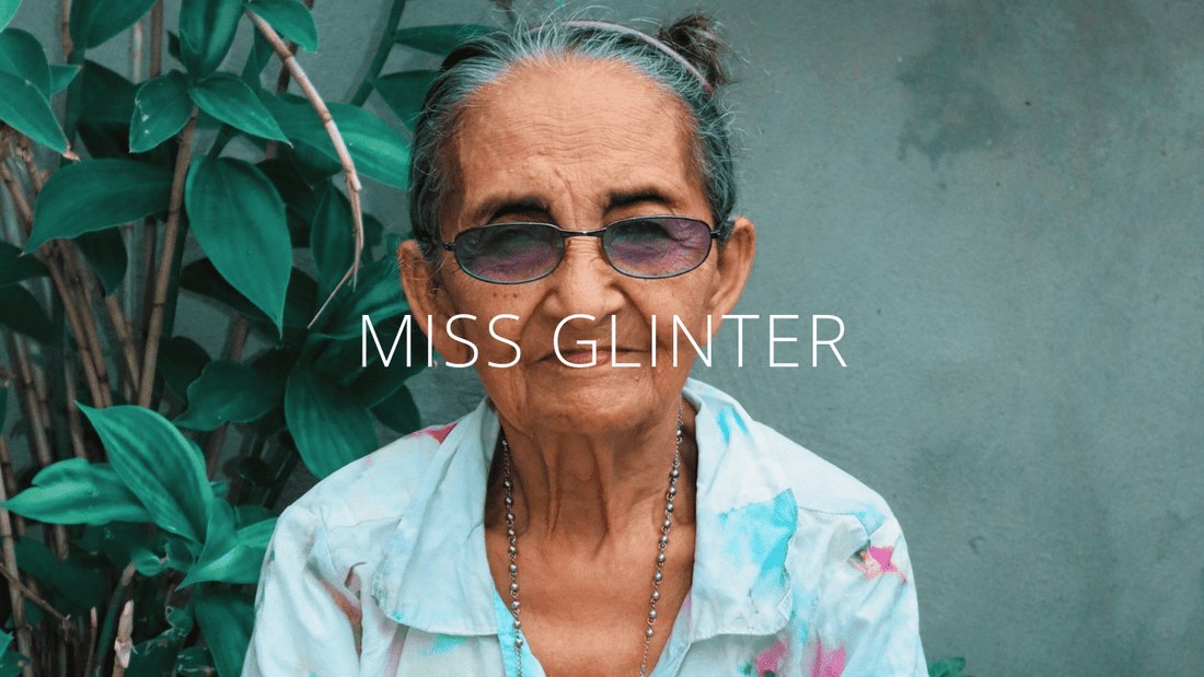 Sujetadores para mujeres de 80 años