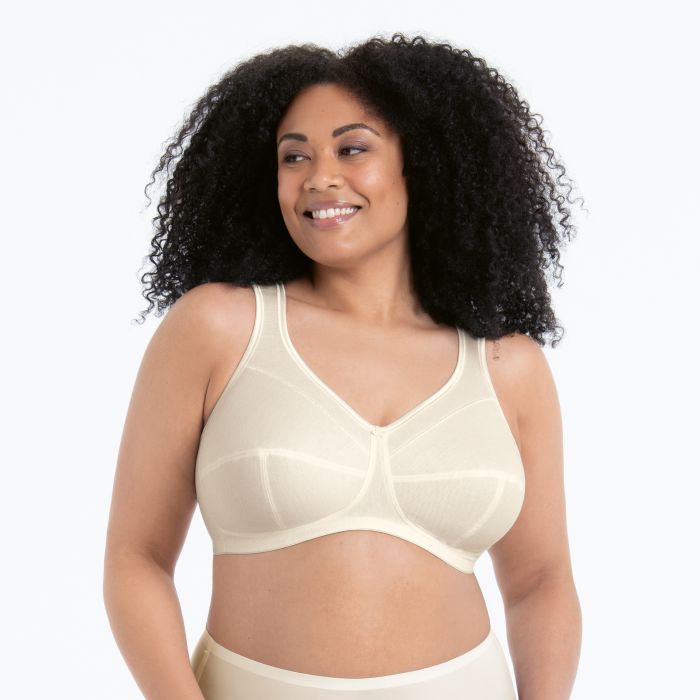 SUJETADORES TALLAS GRANDES