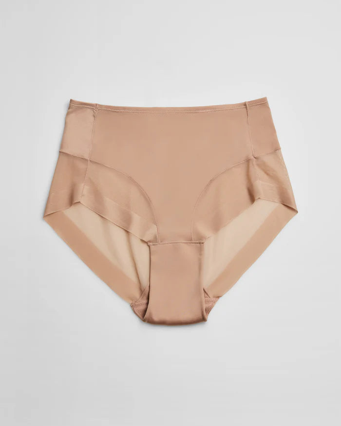 19602_braguita_alta_de_tul_Vison