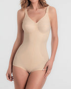 BODY-MOLDEADORDEUNASOLAPIEZA_PLAYTEX