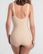 BODY-MOLDEADORDEUNASOLAPIEZA_PLAYTEX-PIEL