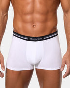 BOXER-ABANDERADO-CINTURAEXTRASUAVE-BLANCO