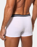 BOXER-ABANDERADO-CINTURAEXTRASUAVE-BLANCO_ESPALDA