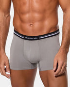 BOXER-ABANDERADO-CINTURAEXTRASUAVE-GRIS