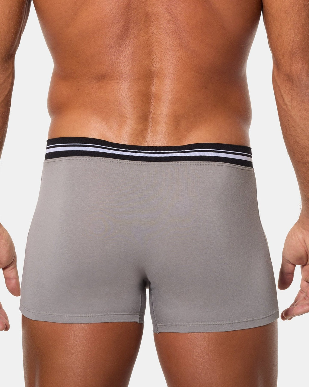 BOXER-ABANDERADO-CINTURAEXTRASUAVE-GRIS_ESPALDA