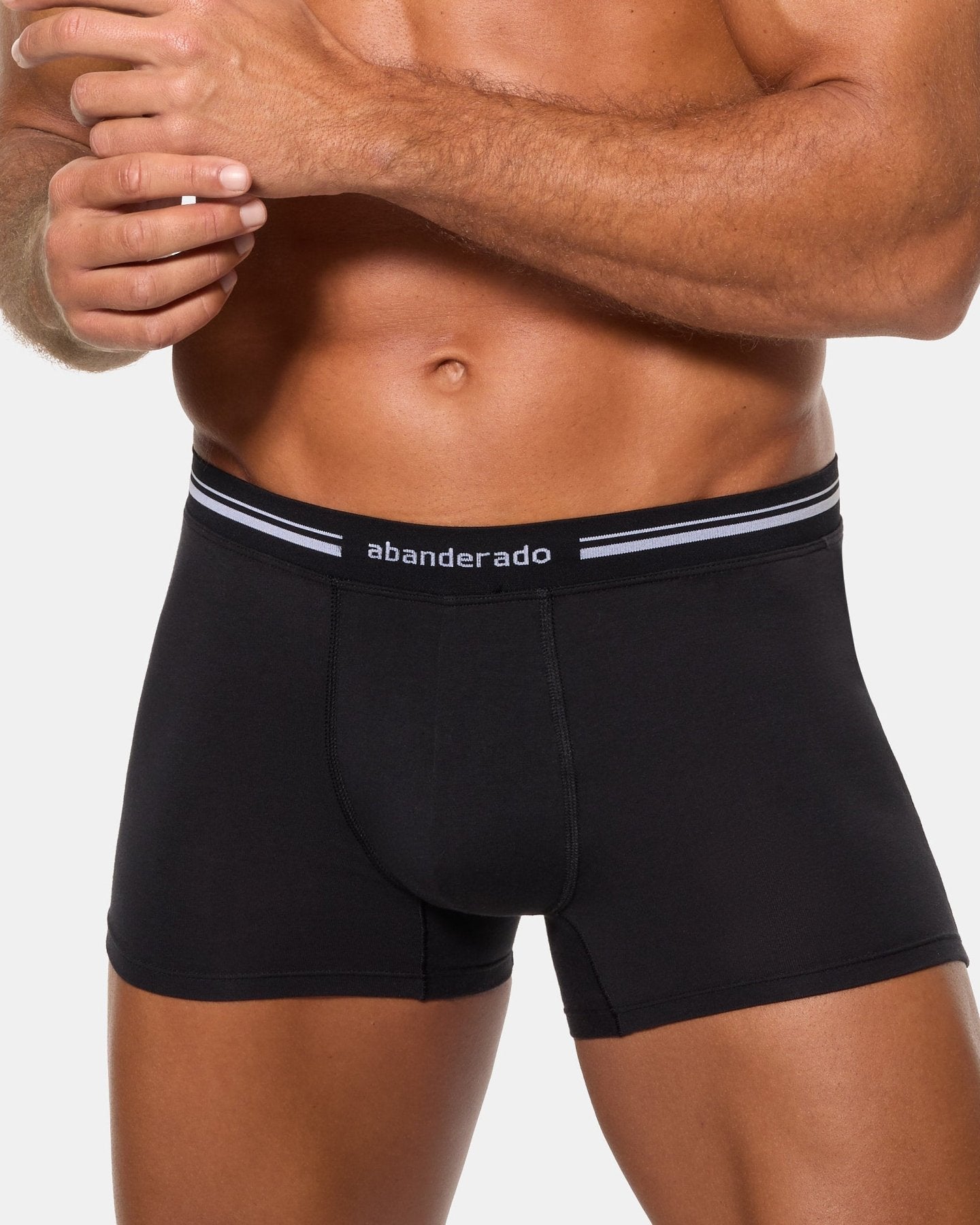 BOXER-ABANDERADO-CINTURAEXTRASUAVE-NEGRO