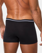 BOXER-ABANDERADO-CINTURAEXTRASUAVE-NEGRO_ESPALDA