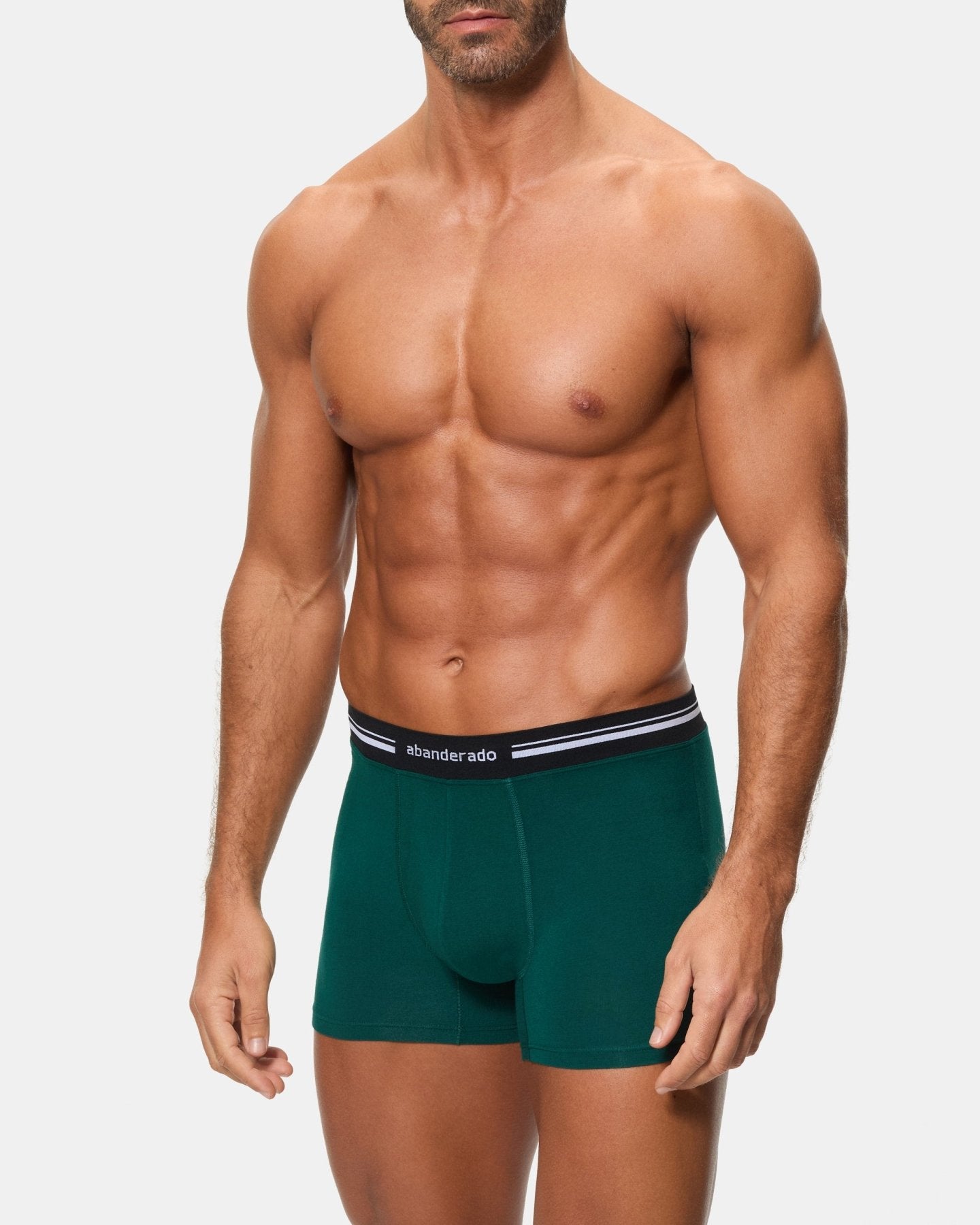 BOXER-ABANDERADO-CINTURAEXTRASUAVE-VERDE