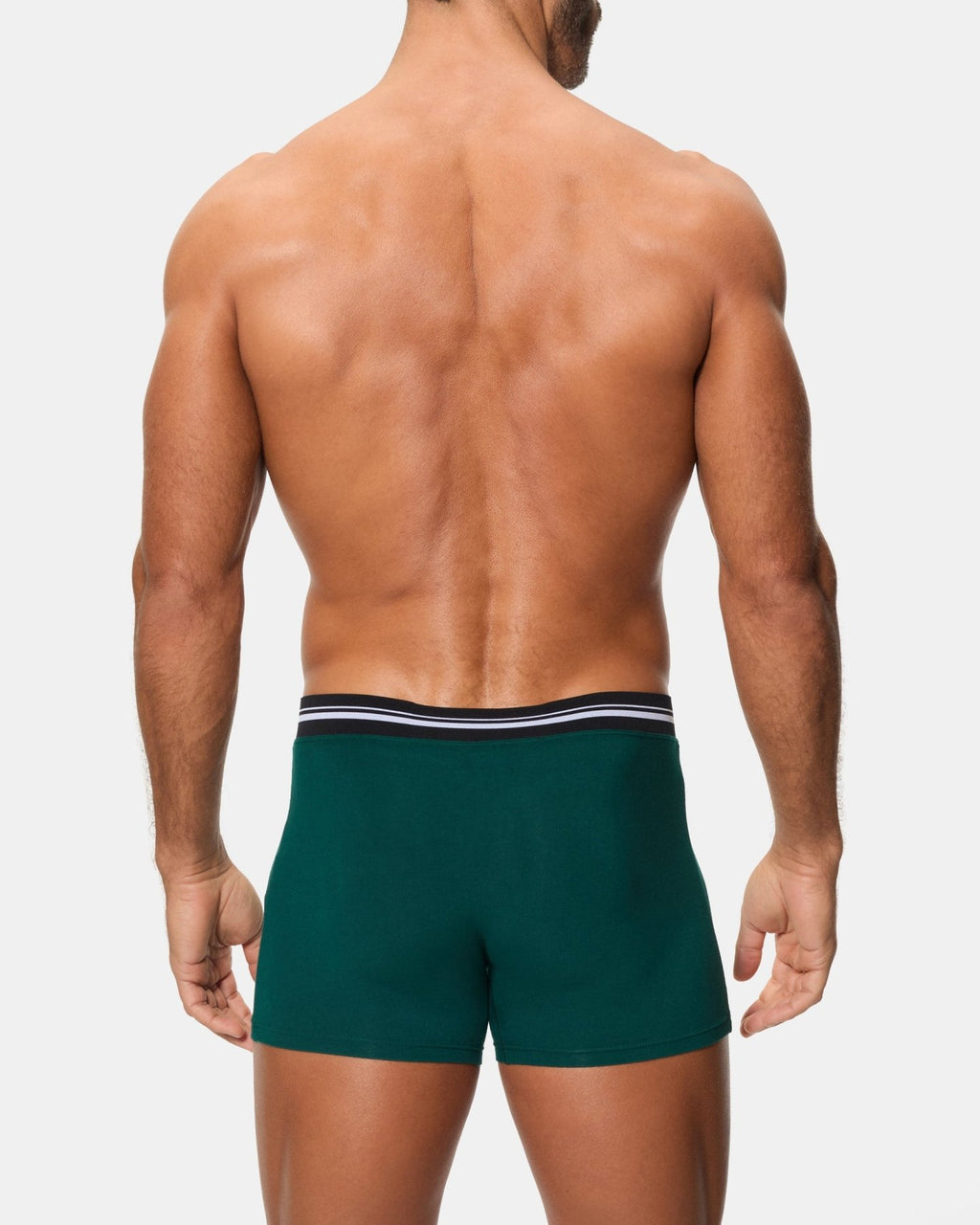 BOXER-ABANDERADO-CINTURAEXTRASUAVE-VERDE_ESPALDA
