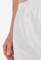 BOXER-BLANCO-ESPALDA-DETALLES