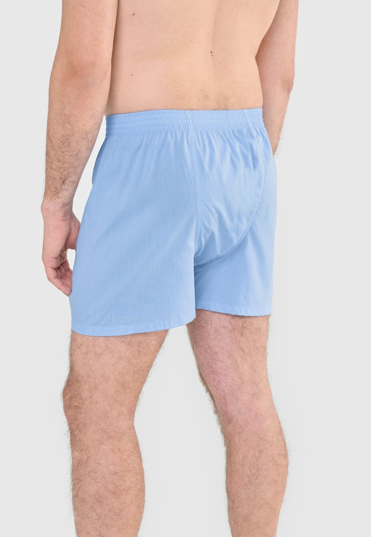 BOXER-LISO-AZUL-ESPALDA