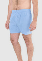 BOXER-LISO-AZUL