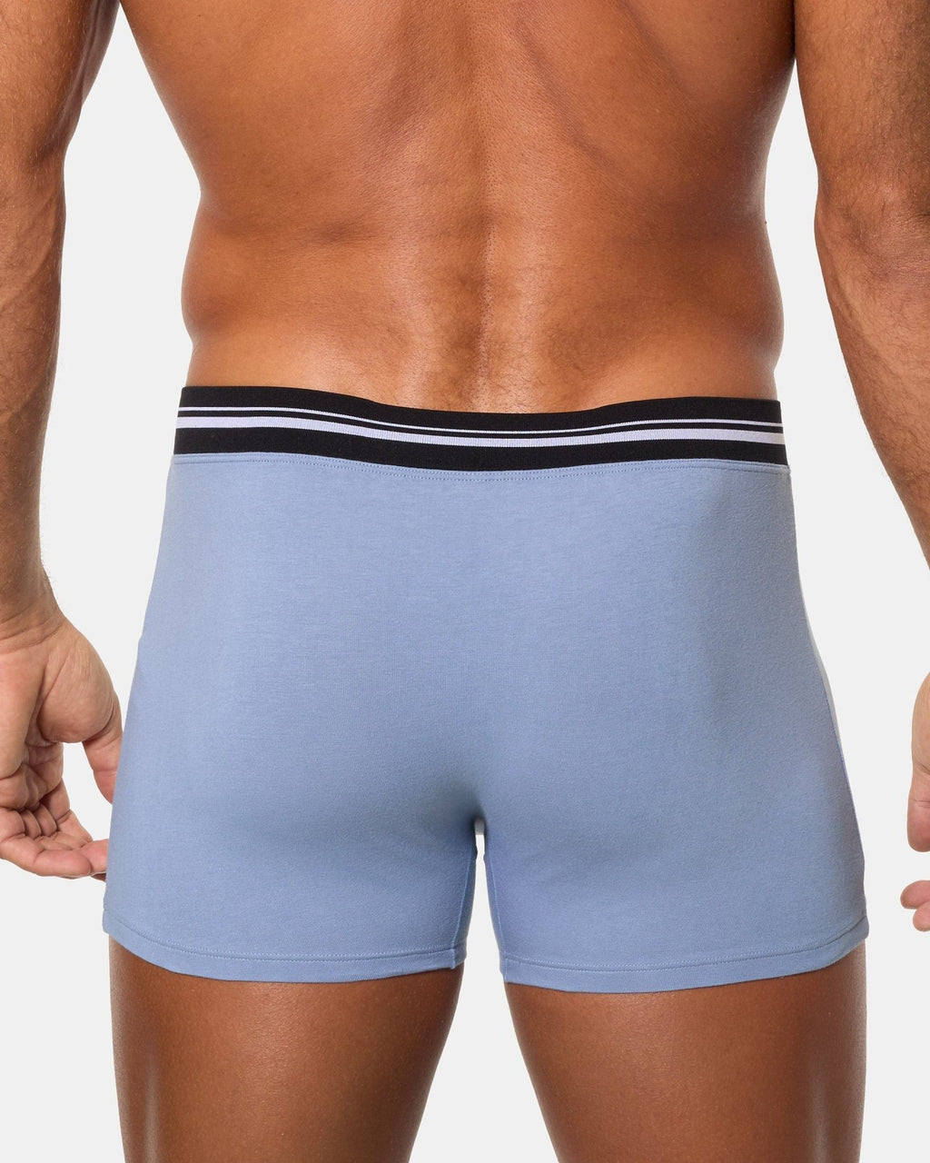 BOXER- ABANDERADO-CINTURAEXTRASUAVE-AZUL_ESPALDA
