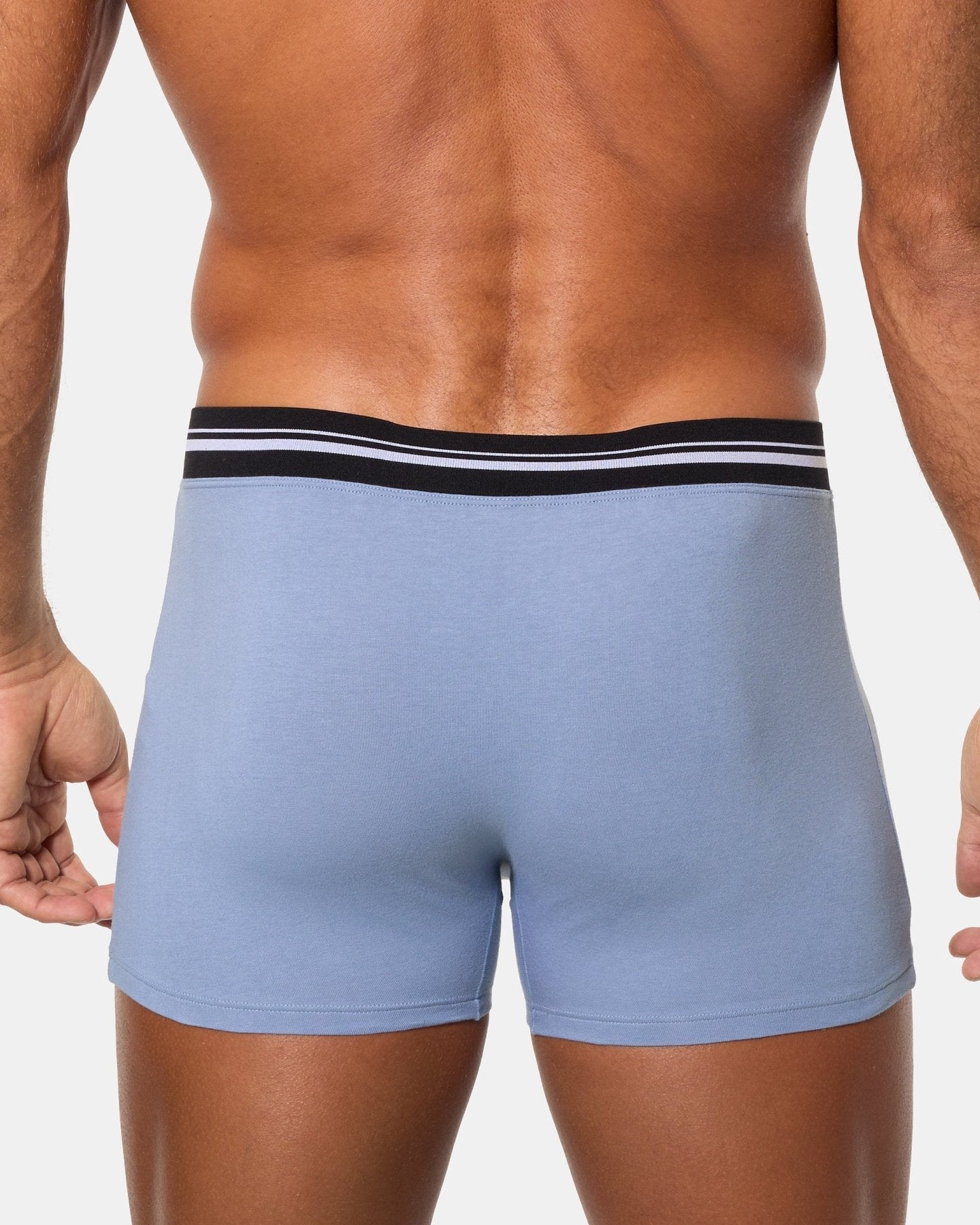 BOXER- ABANDERADO-CINTURAEXTRASUAVE-AZUL_ESPALDA