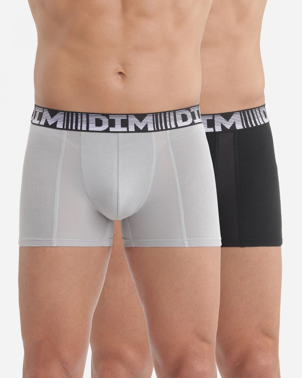 BOXERALGODONDIM-3DFLEXAIR-GRIS_NEGRO