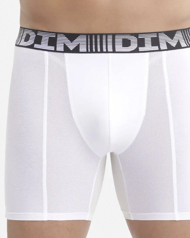 BOXERALGODONDIM-3DFLEXAIRLARGO-BLANCO