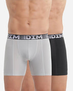 BOXERALGODONDIM-3DFLEXAIRLARGO-NEGRO_GRIS