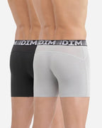 BOXERALGODONDIM-3DFLEXAIRLARGO-NEGRO_GRIS_ESPALDA