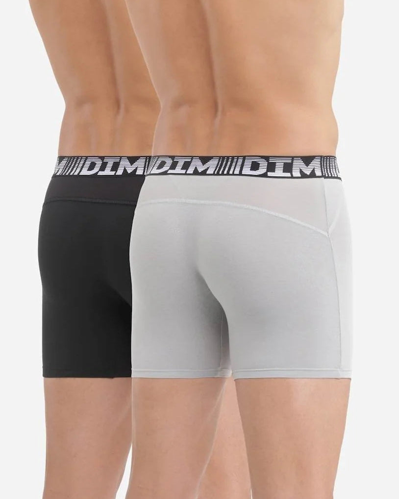 BOXERALGODONDIM-3DFLEXAIRLARGO-NEGRO_GRIS_ESPALDA