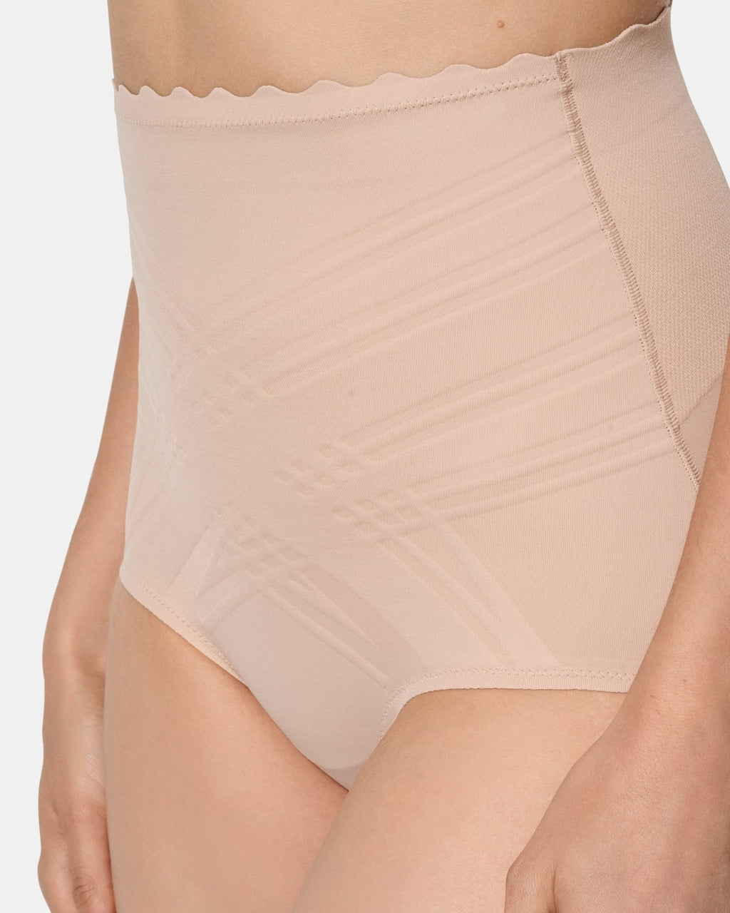 BRAGA-FAJA-MOLDEADORA-TALLE-ALTO3EN1-DIM-BEIGE