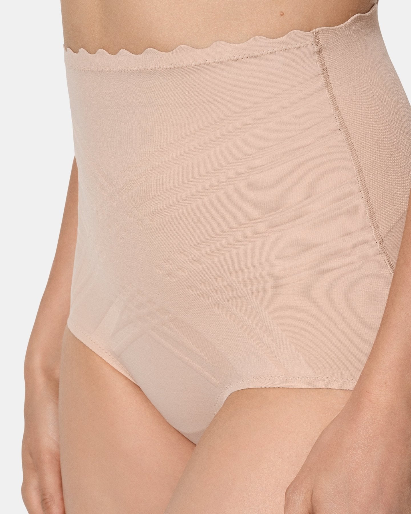 BRAGA-FAJA-MOLDEADORA-TALLE-ALTO3EN1-DIM-BEIGE