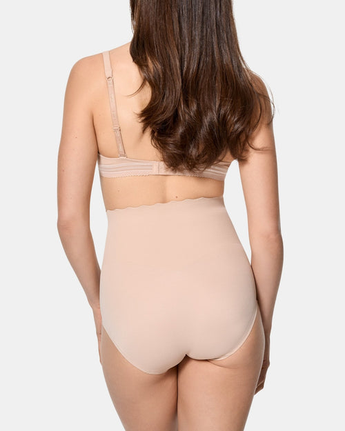 BRAGA-FAJA-MOLDEADORA-TALLEALTO3EN1-DIM-BEIGEESPALDA