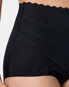 BRAGA-FAJA-MOLDEADORA-TALLEALTO3EN1-DIM-NEGRO