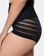 BRAGA-REDUCTORA-Y-MOLDEADORA-VIENTREPLANO-DIM-NEGRO