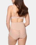 BRAGA-REDUCTORA-Y-MOLDEADORA-VIENTREPLANO-DIM-PIEL-ESPALDA