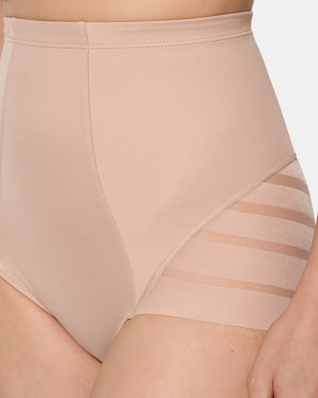 BRAGA-REDUCTORA-Y-MOLDEADORA-VIENTREPLANO-DIM-PIEL