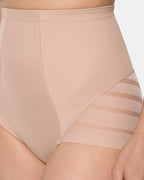 BRAGA-REDUCTORA-Y-MOLDEADORA-VIENTREPLANO-DIM-PIEL