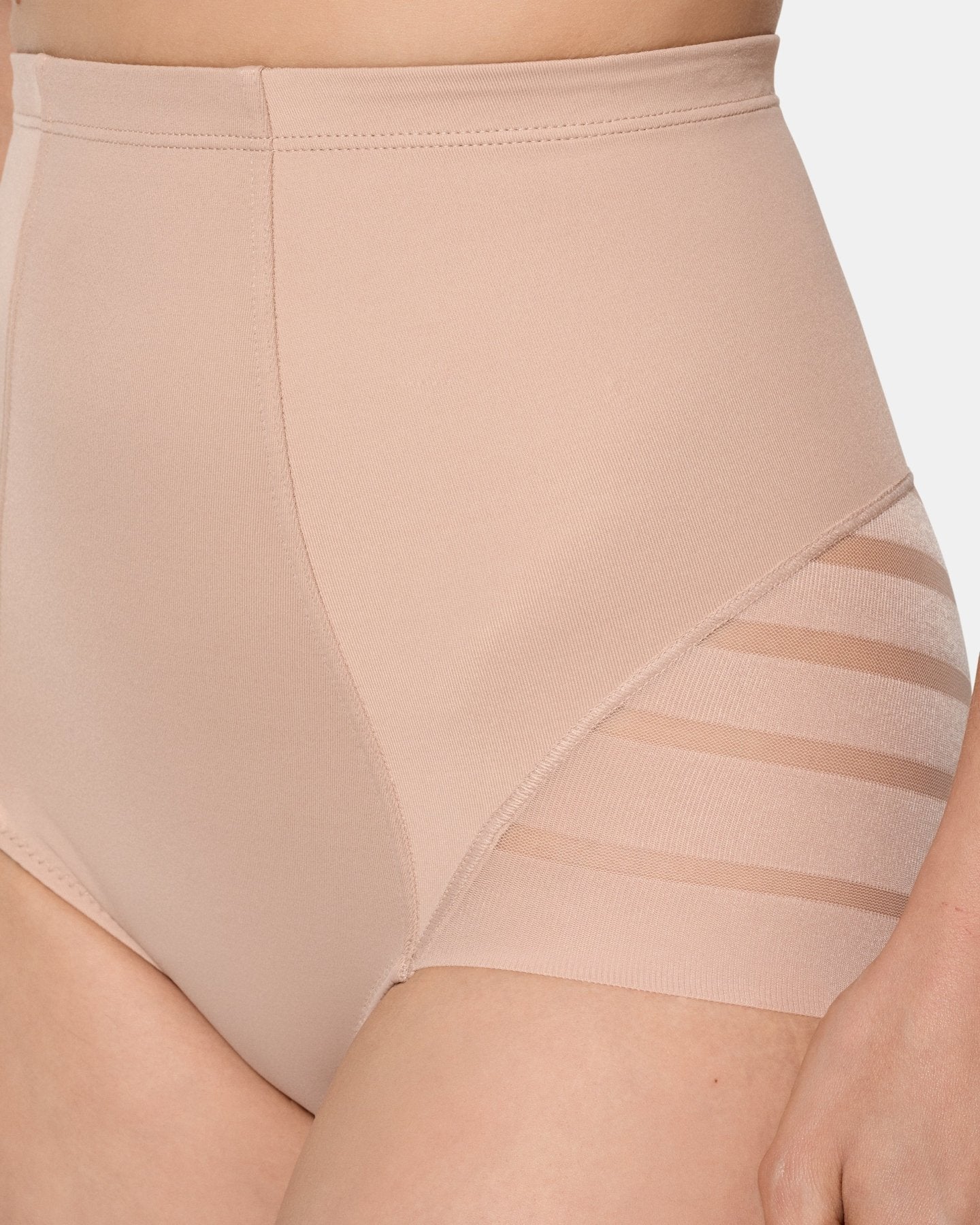 BRAGA-REDUCTORA-Y-MOLDEADORA-VIENTREPLANO-DIM-PIEL