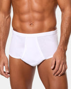 BRASLIP-CLASICO-ABANDERADO-HOMBRE_PACK-X2_100_ALGODON