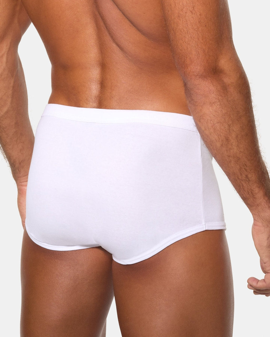 BRASLIP-CLASICO-ABANDERADO-HOMBRE_PACK-X2_100_ALGODON-ESPALDA