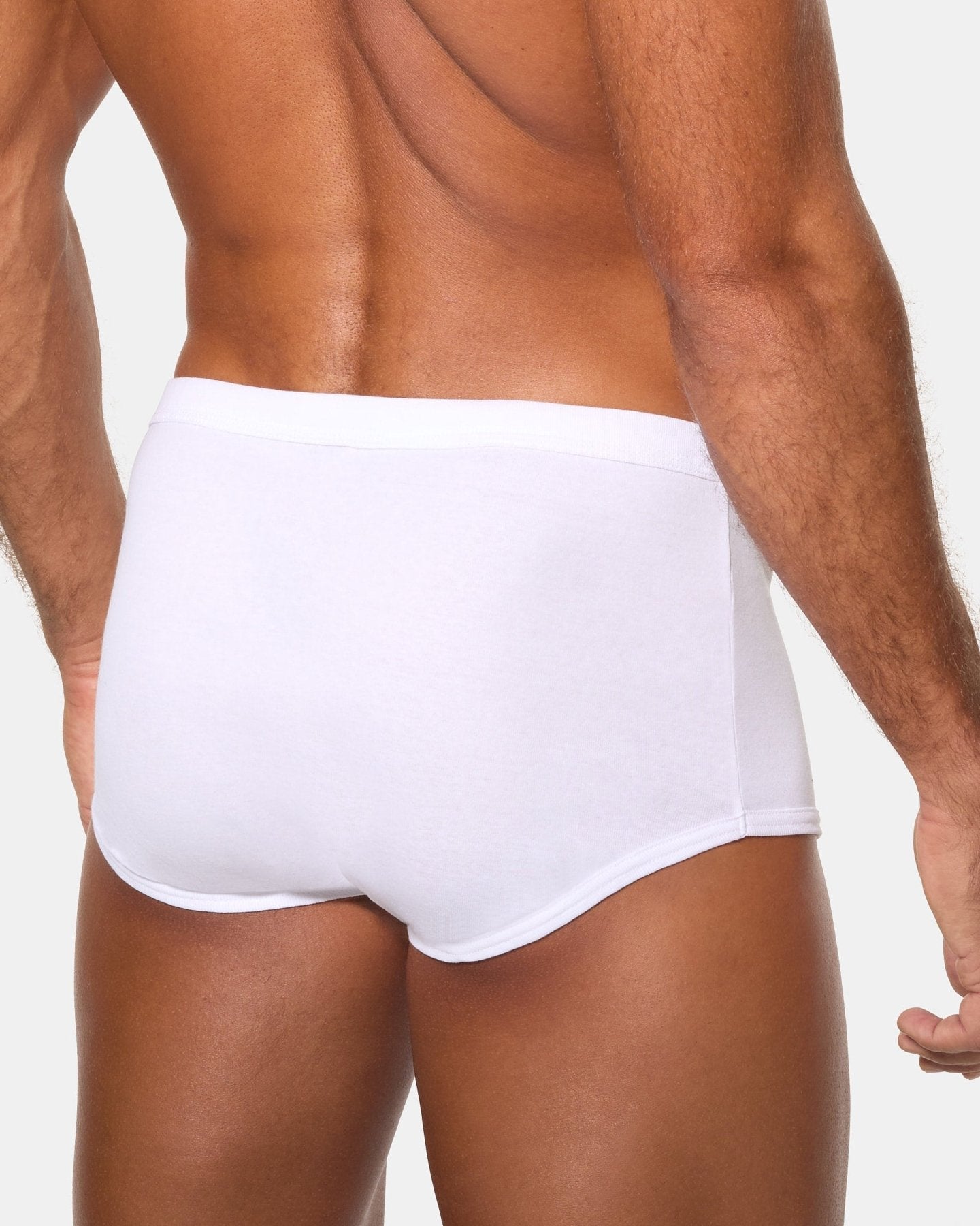 BRASLIP-CLASICO-ABANDERADO-HOMBRE_PACK-X2_100_ALGODON-ESPALDA