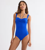 Bañador bandeau Triumph Summer Twist