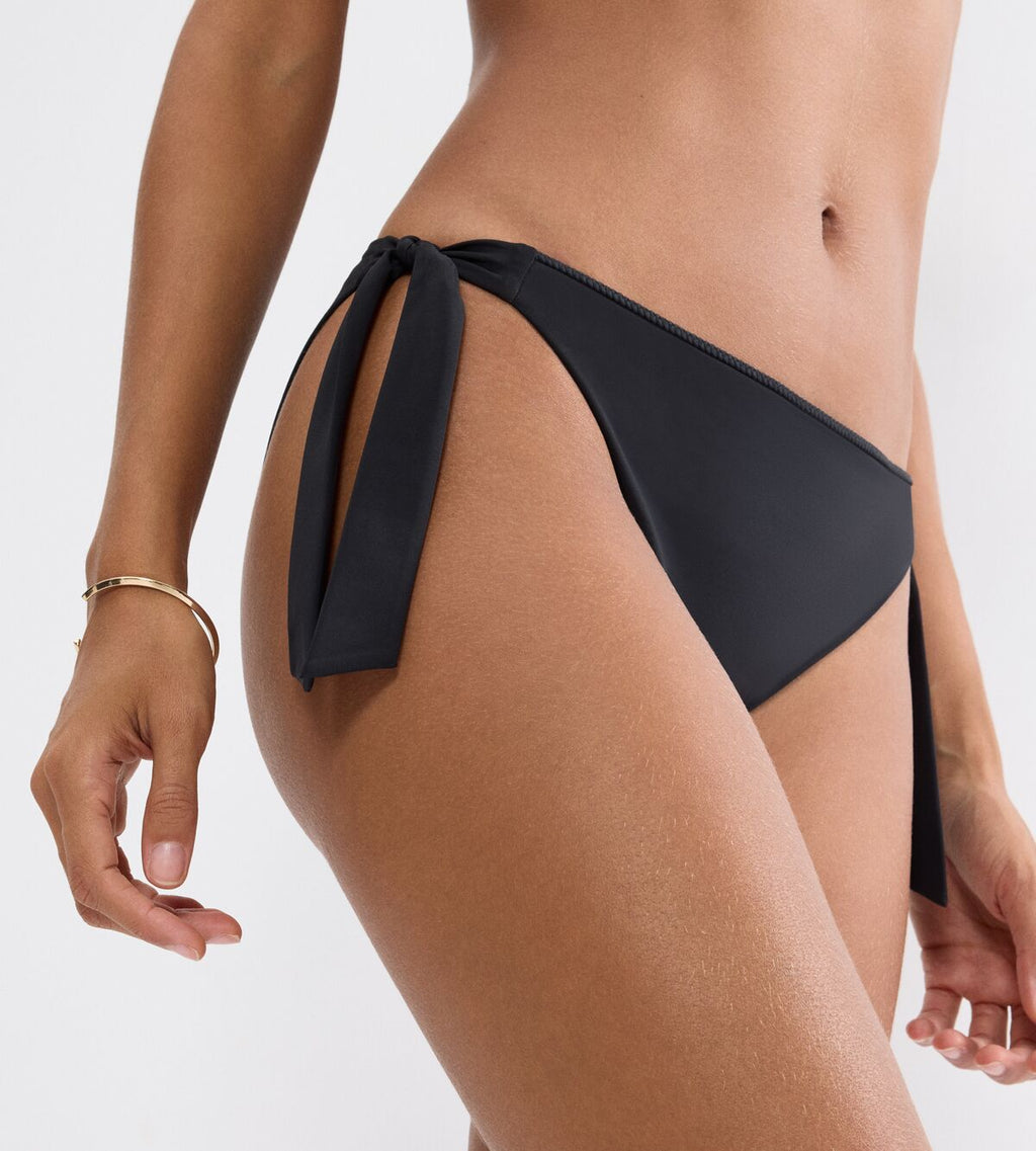 Bikini Tai Triumph Summer Twist mujer
