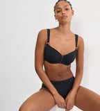 Bikini Triumph Palina Love By The Sea