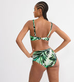 Bikini Triumph Summer Palm mujer