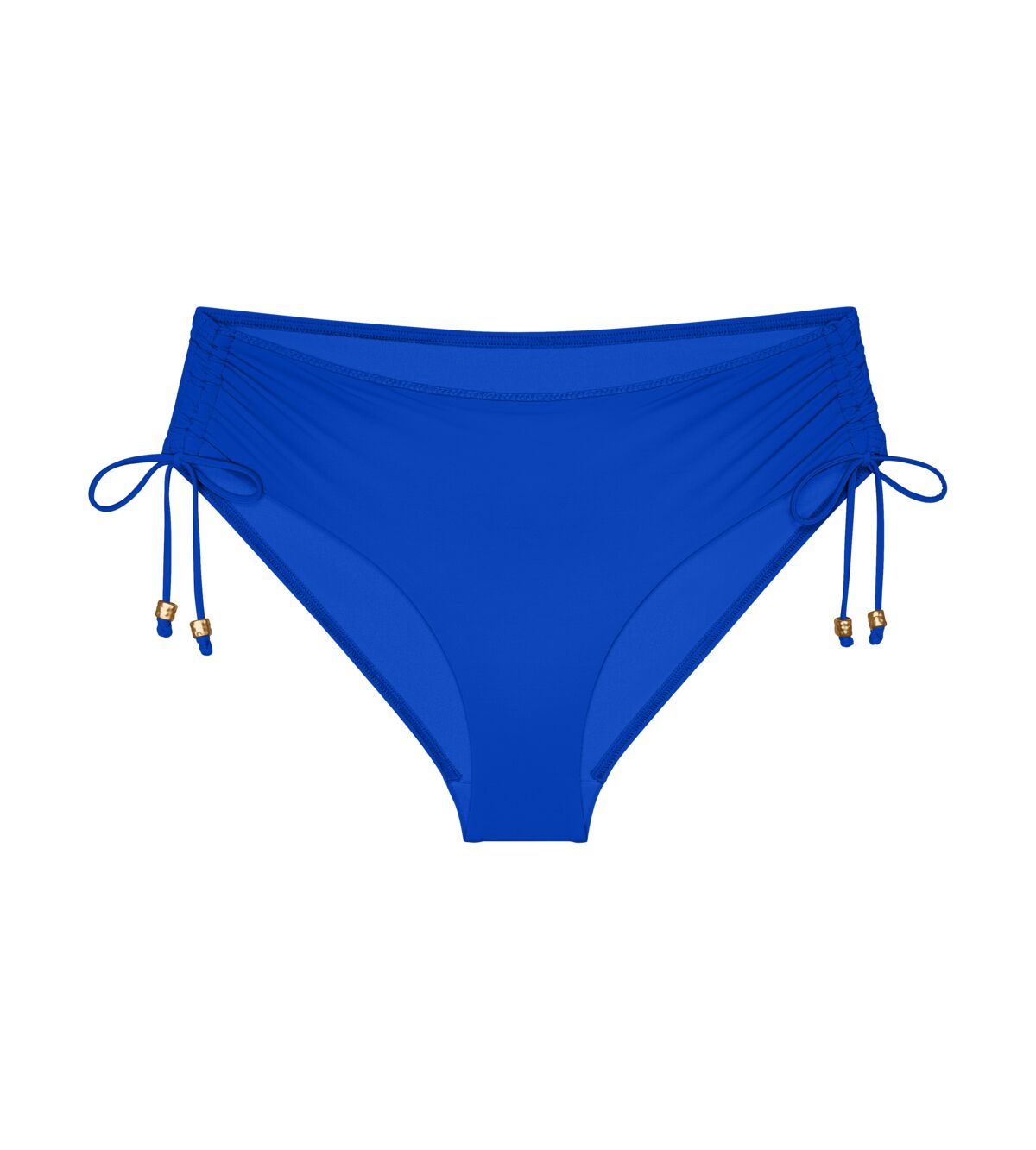 Bikini mujer Triumph cobertura media