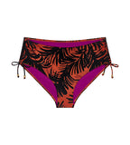 Bikini mujer cintura alta Triumph