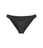 Bikini mujer con paneles de malla