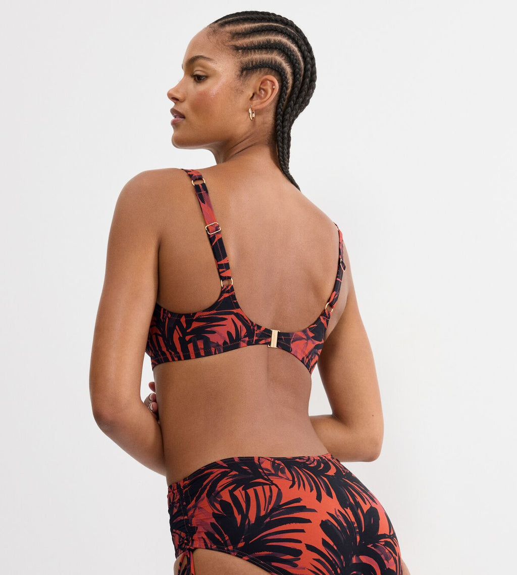 Bikini reductor mujer Triumph