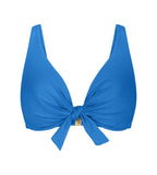 Bikini texturizado Summer Dune