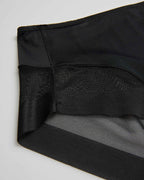 Braga alta invisible bajo la ropa