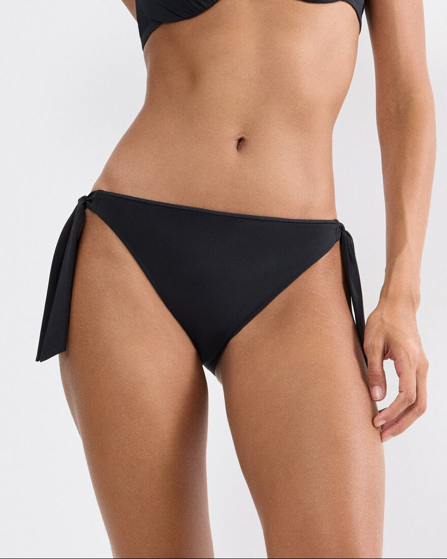 Braguita bikini Tai Triumph Summer Twist