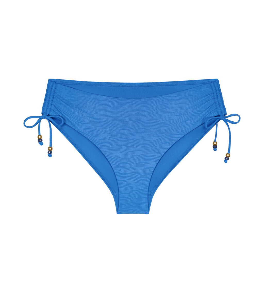Braguita bikini Triumph 10226535