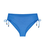 Braguita bikini Triumph 10226535